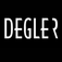 (c) Degler.at