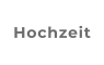 Hochzeit