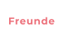 Freunde