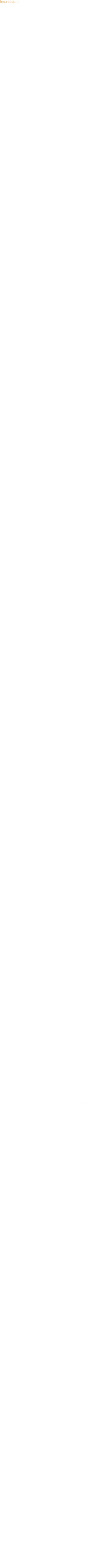 Impressum