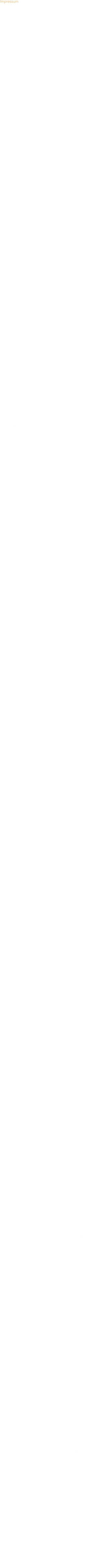 Impressum3