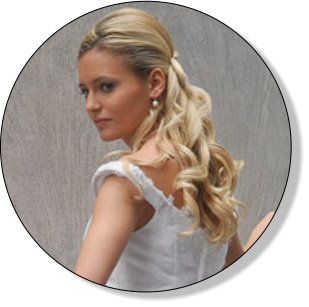 Hochzeit