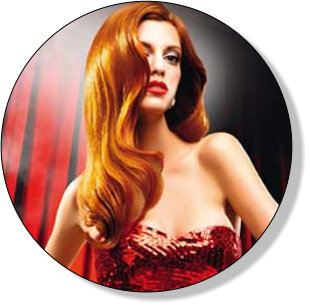 Hairdreams1