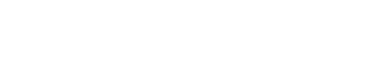 Liebe Kunden/innen, wir haben am Faschingsdienstag unsere Salons Geschlossen!