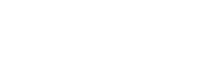 Liebe Kunden/innen, wir haben am Faschingsdienstag unsere Salons Geschlossen!