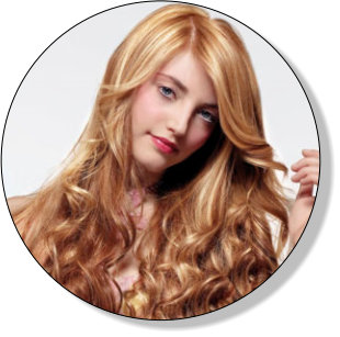 Hairdreams1