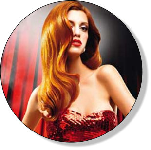 Hairdreams1