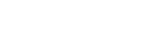 FÜR SIE & IHN