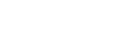 HOCHZEIT