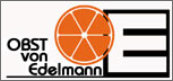 Edelmann