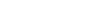 Herrrensalon