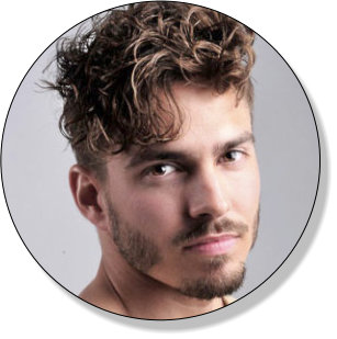 Herren Friseur Innsbruck